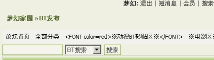 {01145F15-0AA2-4B28-8B7B-FAC3586FC8B5}.JPG